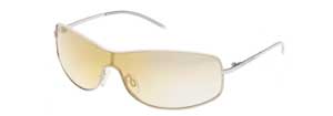 Dolce & Gabbana 485S sunglasses
