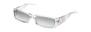 Dolce & Gabbana 494S sunglasses