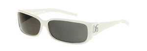 Dolce & Gabbana 642S Sunglasses