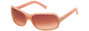 Dolce & Gabbana 648S Sunglasses