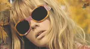 Dolce & Gabbana 653S sunglasses