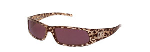 Dolce & Gabbana 806S Sunglasses