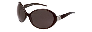 Dolce & Gabbana 808S Sunglasses