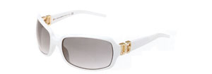 Dolce & Gabbana 810S Sunglasses