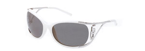 Dolce & Gabbana 815S Sunglasses