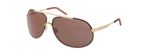 Dolce & Gabbana 829S Sunglasses