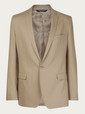 tailoring beige