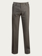 trousers light grey