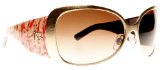 Dolce & Gabbana Dolce and Gabbana DD2062 249/13 Womens Sunglasses