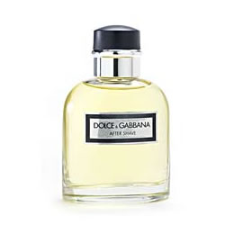 Dolce and Gabbana Pour Homme EDT by Dolce and