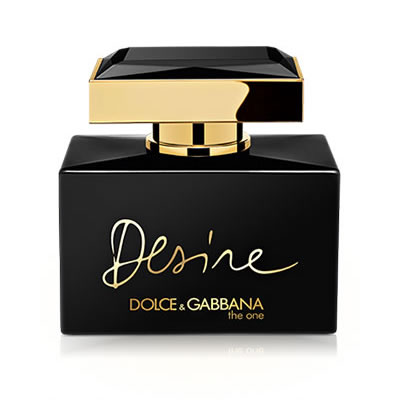 Dolce and Gabbana The One Desire EDP 50ml