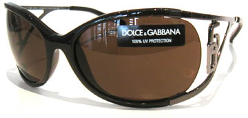 Dolce and Gabbana 815