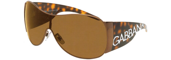 DG 2005 Sunglasses
