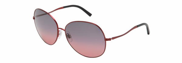 Dolce and Gabbana DG 2059 Sunglasses