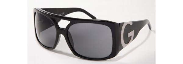 DG 4018 Sunglasses