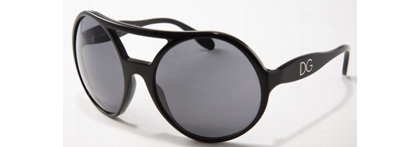 Dolce and Gabbana DG 4019 Sunglasses