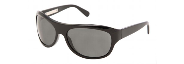 DG 4031 Sunglasses