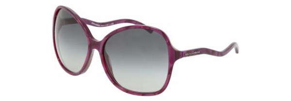 Dolce and Gabbana DG 4059 Sunglasses