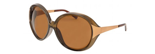 Dolce and Gabbana DG 6046 Sunglasses