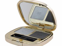 Dolce and Gabbana Eyeshadow Duo Blossom 103, 5g