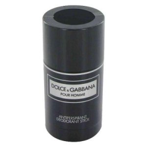 Dolce and Gabbana Homme Deodorant Stick 75ml
