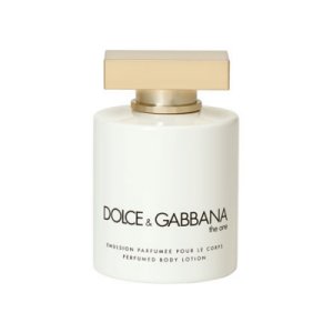 Dolce and Gabbana The One Body Lotion 200ml