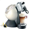 DOLCE GUSTO KP200240