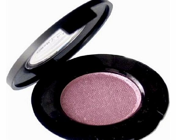Doll Face Mineral Makeup  Eye Shadow, So Pretty