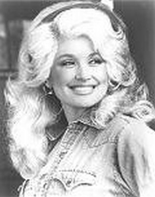 Dolly Parton CP0104