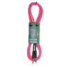 10 ft Stage Premium Neon Cable,