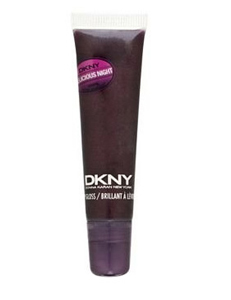 Karan - DKNY Delicious Night Midnight Kiss