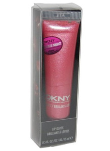 Karan - DKNY Delicious Night Twilight Lip