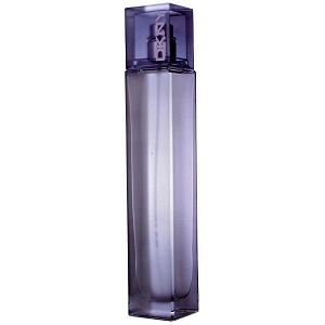 DKNY Eau de Parfum Spray for Women (30ml)