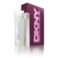 Donna Karan DKNY WOMAN PURE NEW YORK GIFT SET