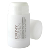 DKNY Women - Deodorant Stick