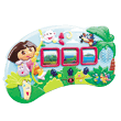 Dora The Explorer - Adventures With Dora