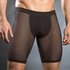1850 Mesh Boxer Brief (only size M left)