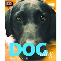 Dogalog (Book)