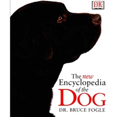 The New Encyclopaedia of the Dog (Book)