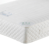 Dorlux 120cm Melody Small Double Mattress only
