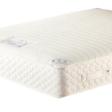 120cm Mozart Small Double Mattress only