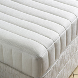 180cm Cool Comfort Small Double Mattress