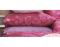 irma pillow cases (pair)