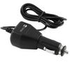 DORO 5191 in-car charger