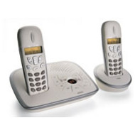 DECT 540 Twin