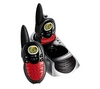 WT86 Compact Sports Two Way Radios