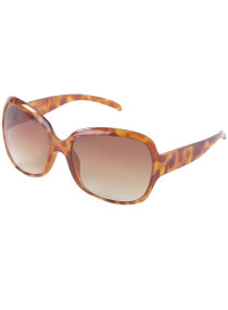 Dorothy Perkins Square frame sunglasses