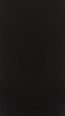 Dorothy Perkins Womens Black Rib Pencil Skirt- Black DP14706010