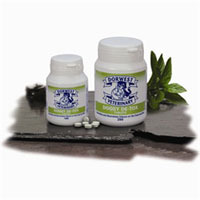Doggy De-Tox Tablets (200)