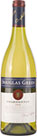 Douglas Green Chardonnay South Africa (750ml)